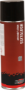 Afbeelding - https-www-ez-catalog-nl-Asset-cd89217629fd4eed9304922e35cf37ad-ImageFullSize-1516716-1-jpg